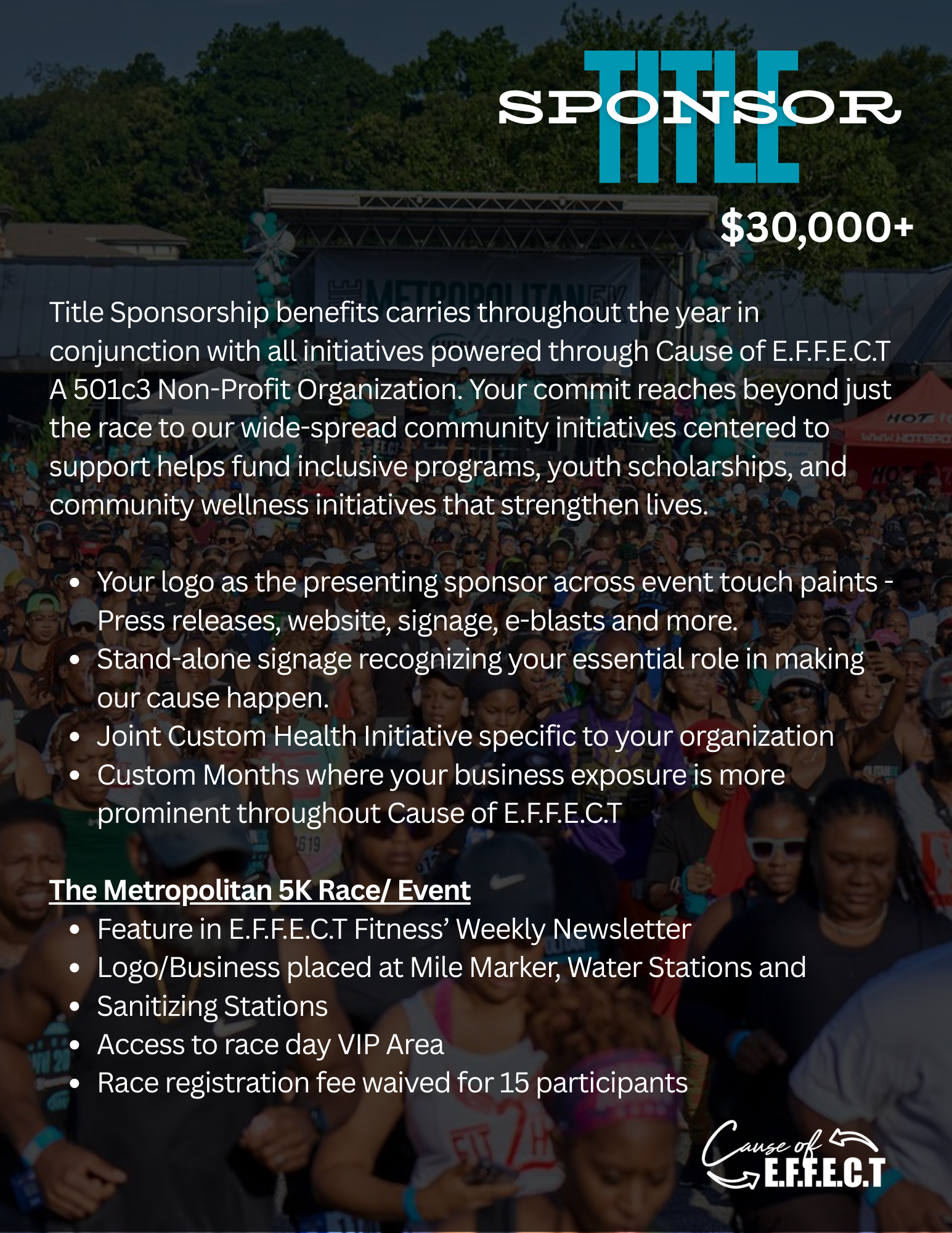 Sponsorship pages for website (5).png