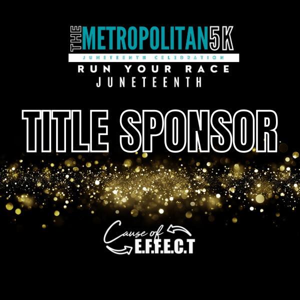 Copy of THE STATS.png