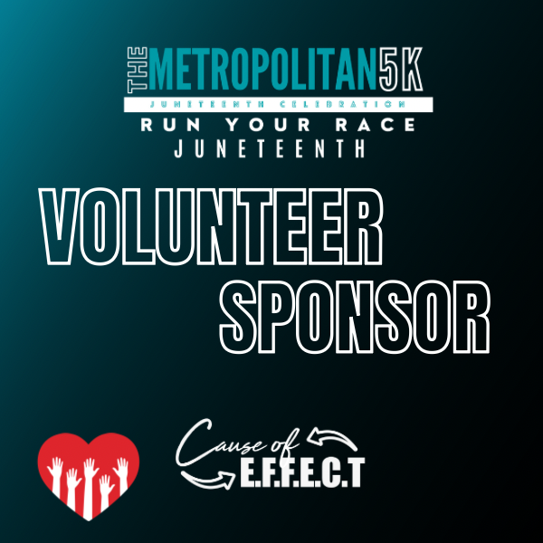 Copy of THE STATS 8.png