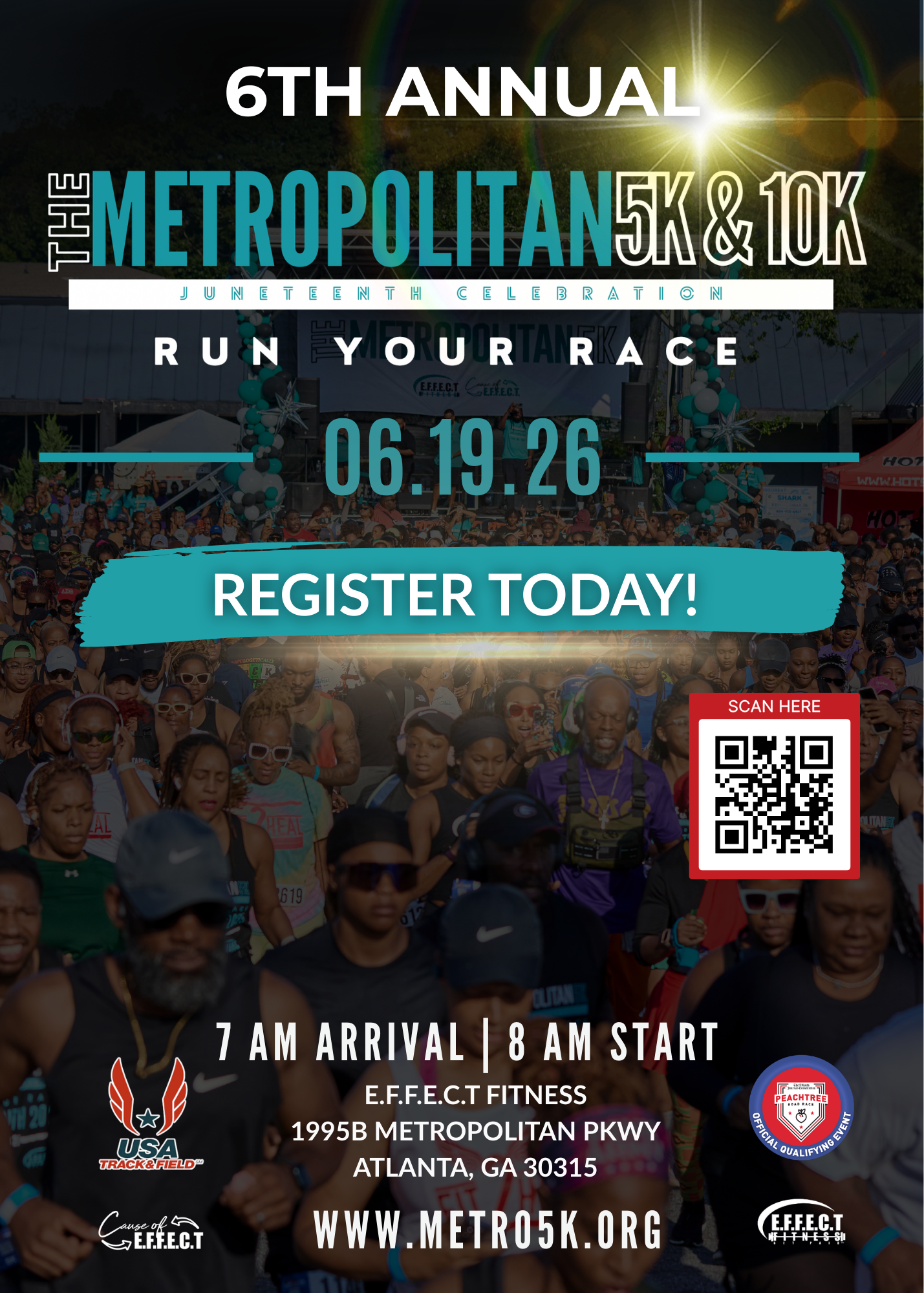 Copy of M5k Banner.png