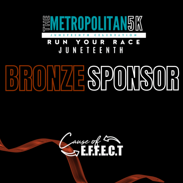 Copy of THE STATS 4.png