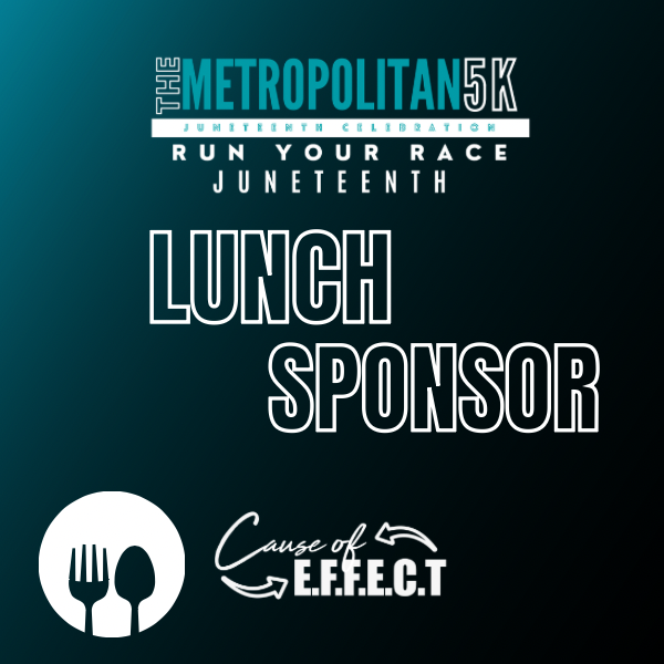 Copy of THE STATS 7.png