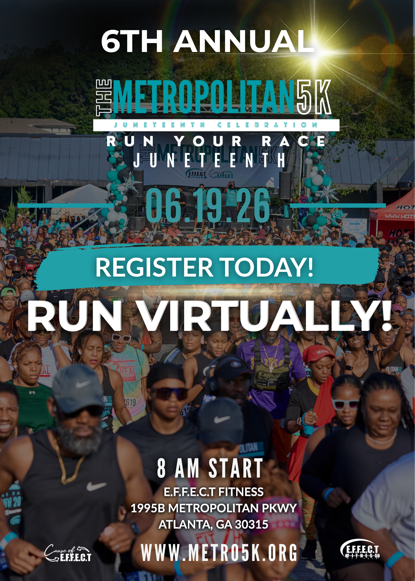 Copy of Copy of M5k Banner.png