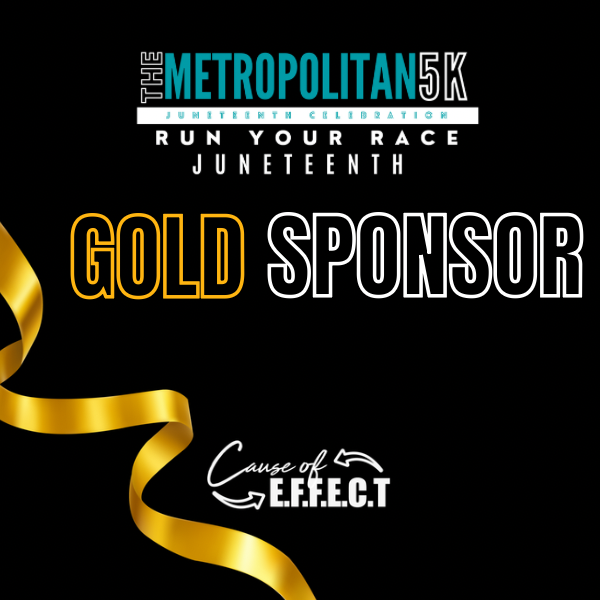 Copy of THE STATS 2.png