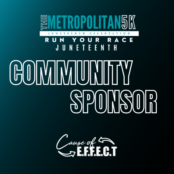 Copy of THE STATS 5.png