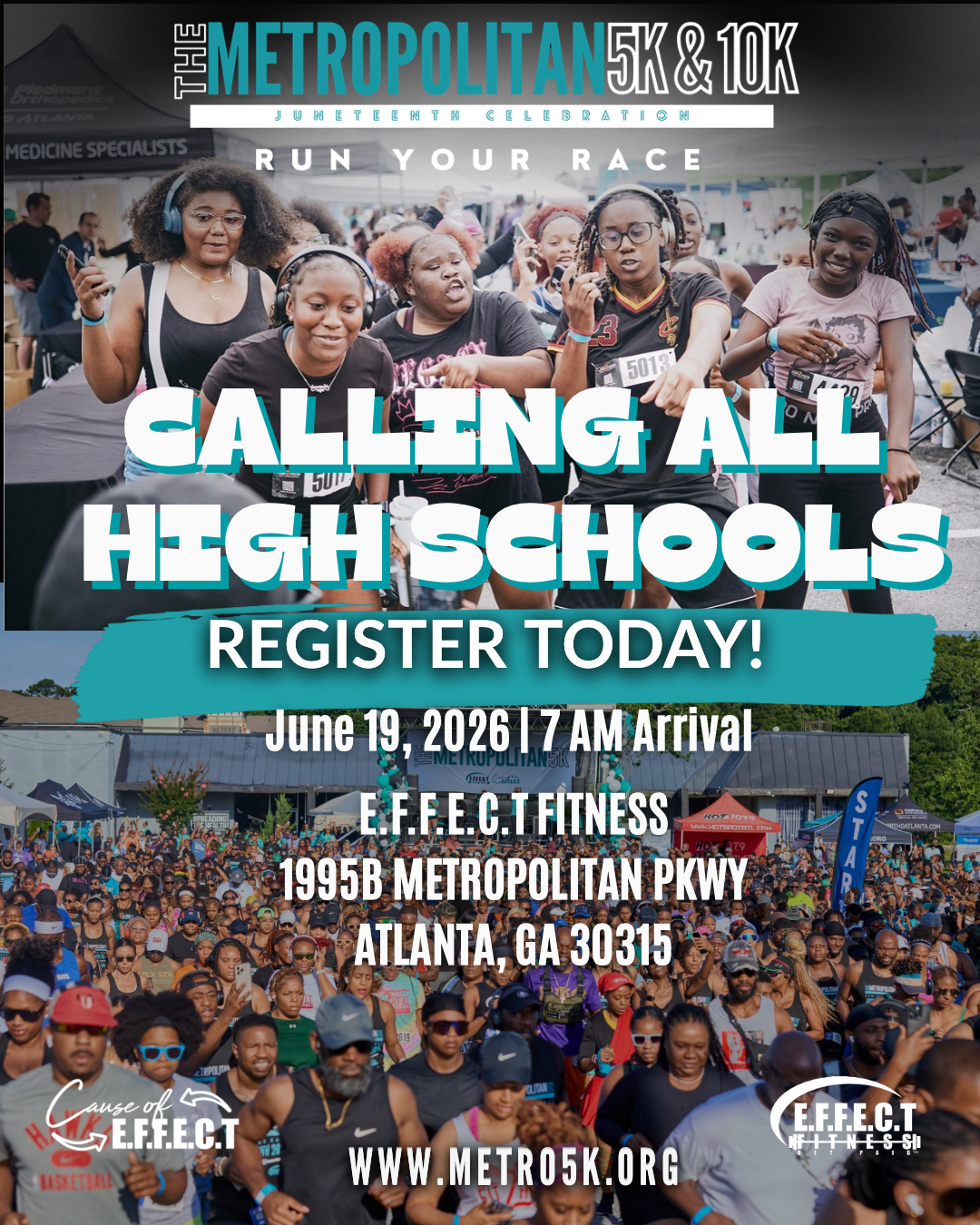 Copy of Copy of Copy of Copy of M5k Banner.png