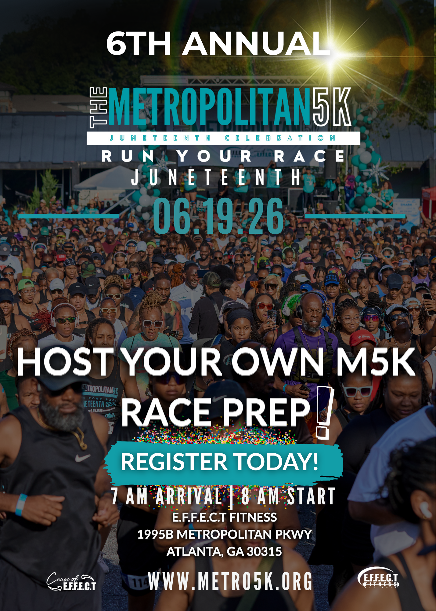 Copy of Copy of Copy of M5k Banner.png