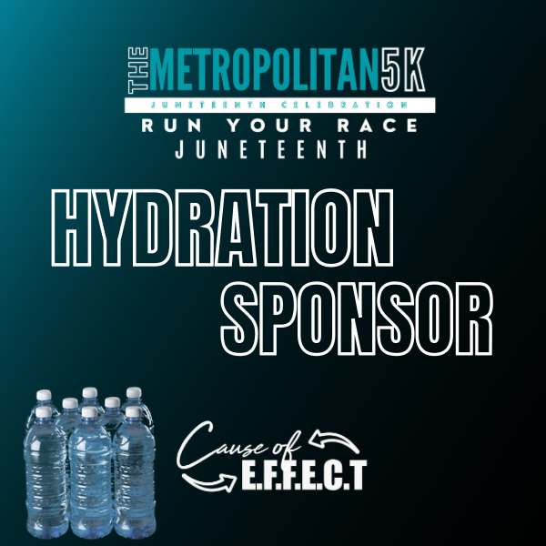 Copy of THE STATS 6.png