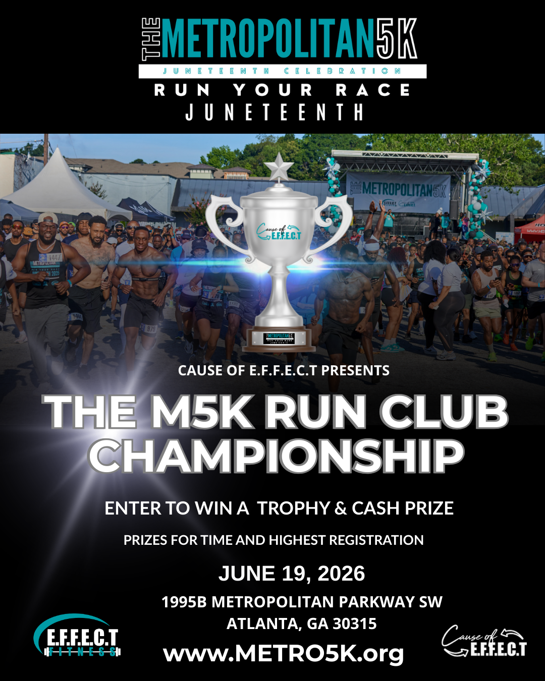 Copy of Copy of Blue and Black Geometric Gym Fitness Flyer.png