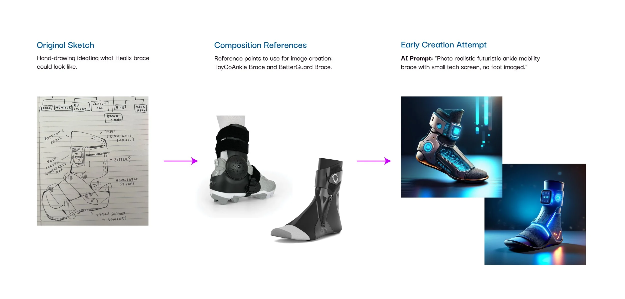 healix web materials redo-02.jpg