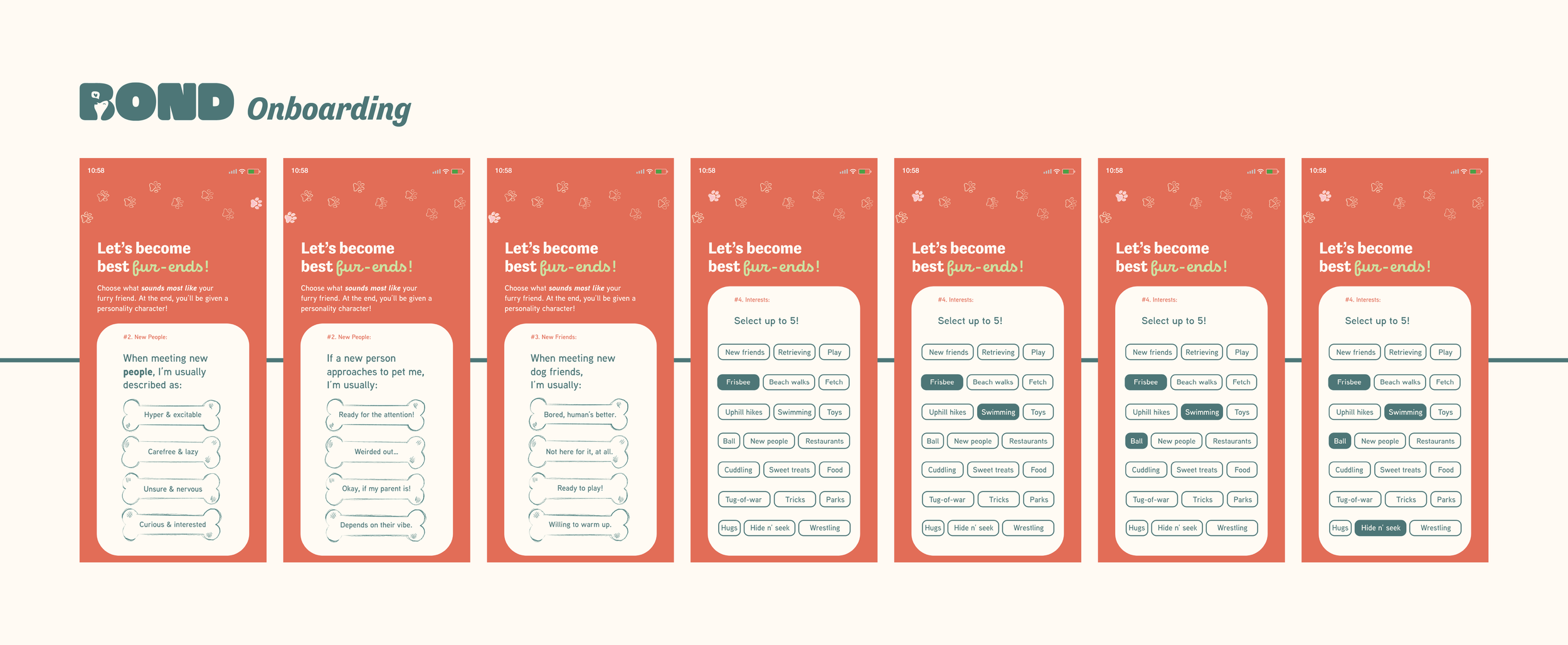 bond app web materials-03.png