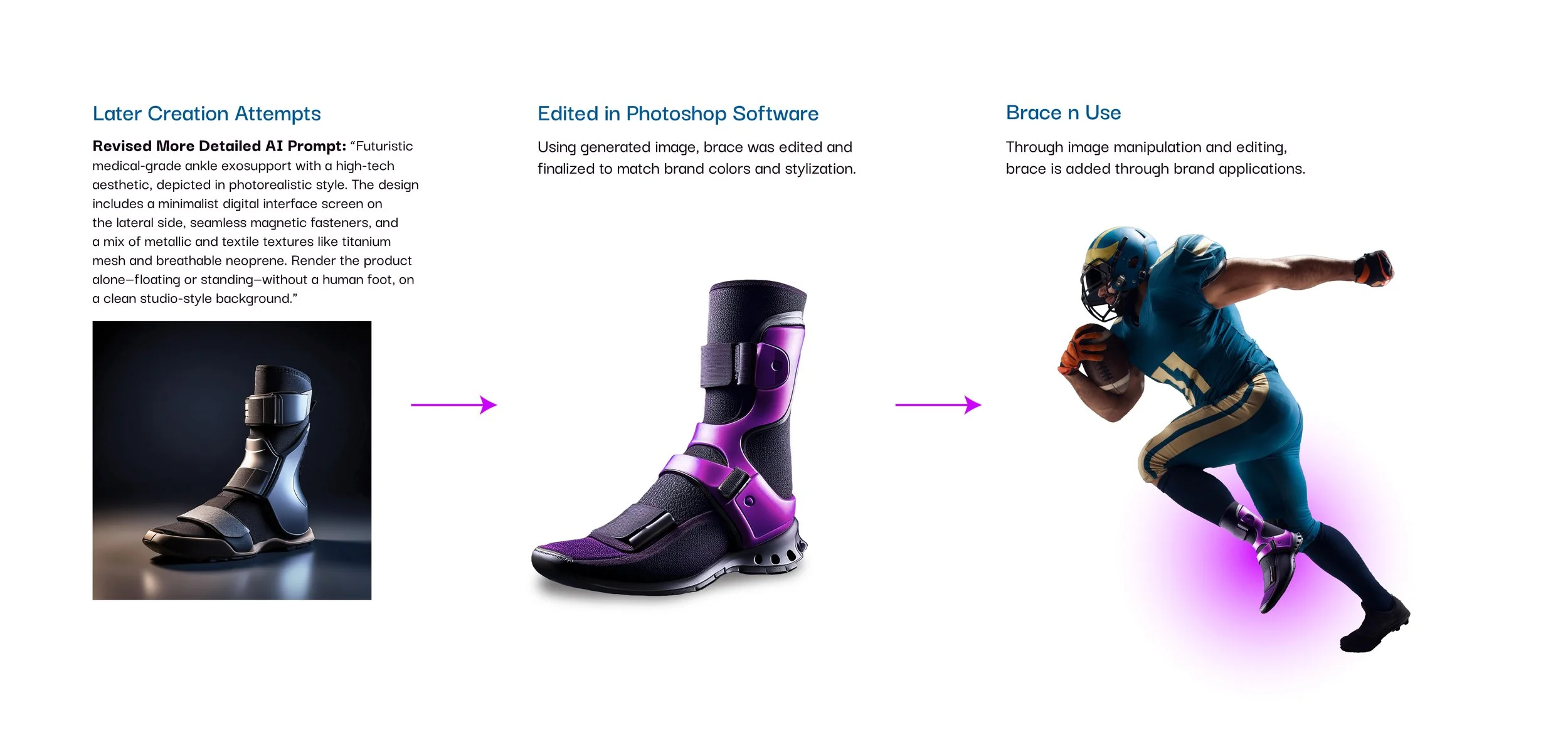 healix web materials redo-03.jpg