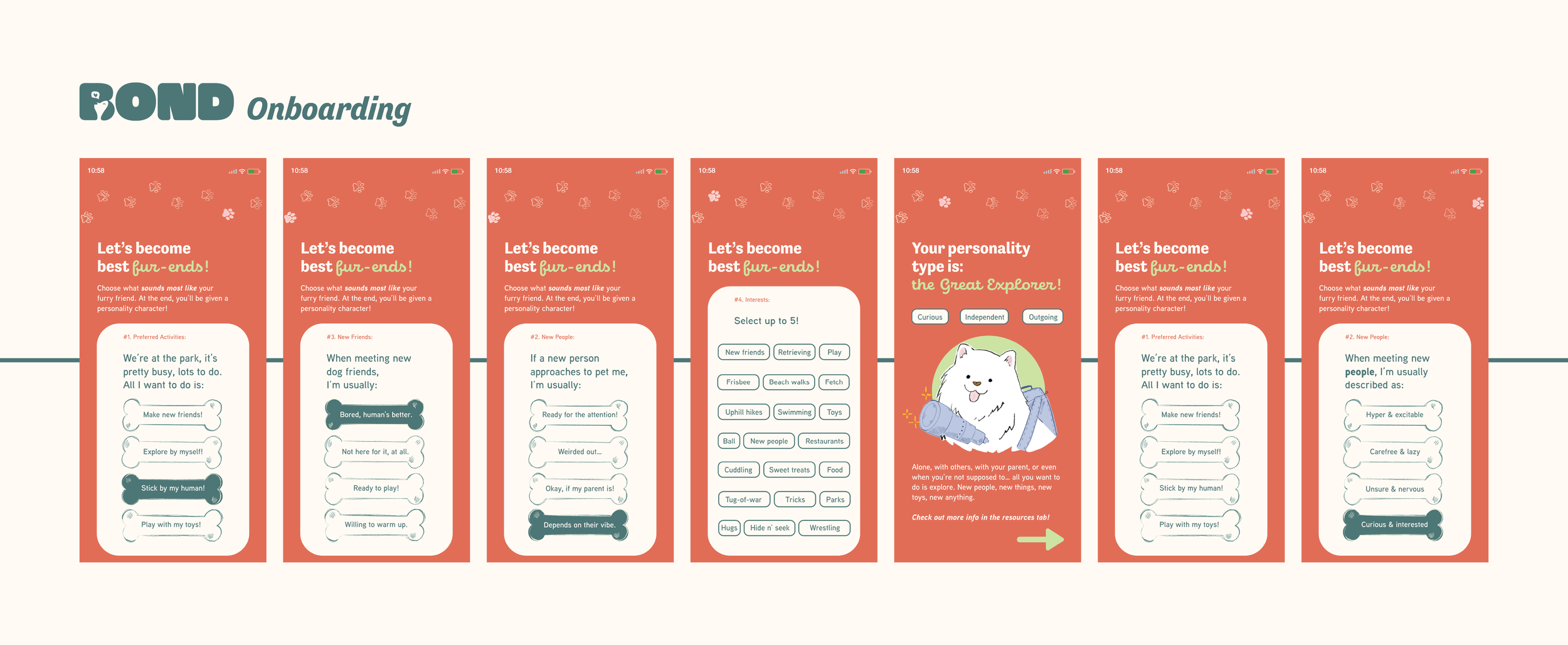bond app web materials-02.png