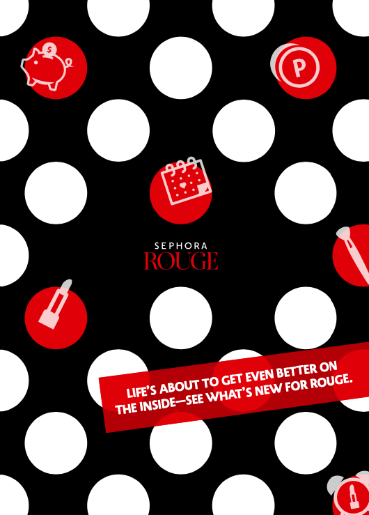 Screen Shot 2025-03-14 at 3.24.00 PM.png