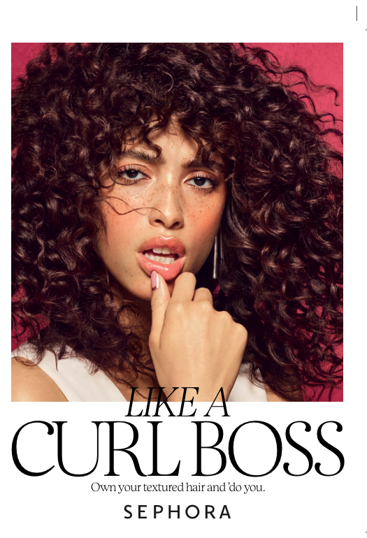 Screen Shot 2025-03-14 at 3.24.57 PM.png