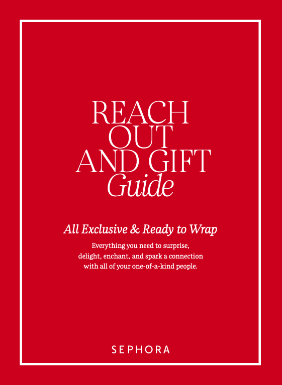 Screen Shot 2025-03-14 at 3.25.26 PM.png