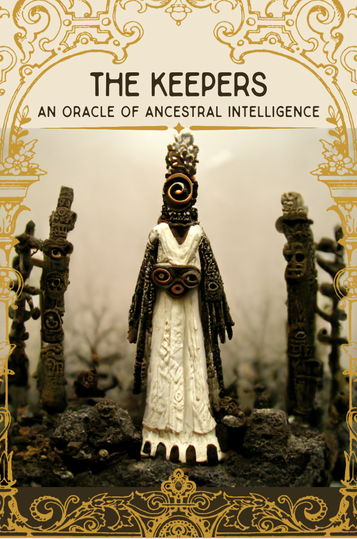 Screenshot 2025-03-26 at 11.55.55 PM.png