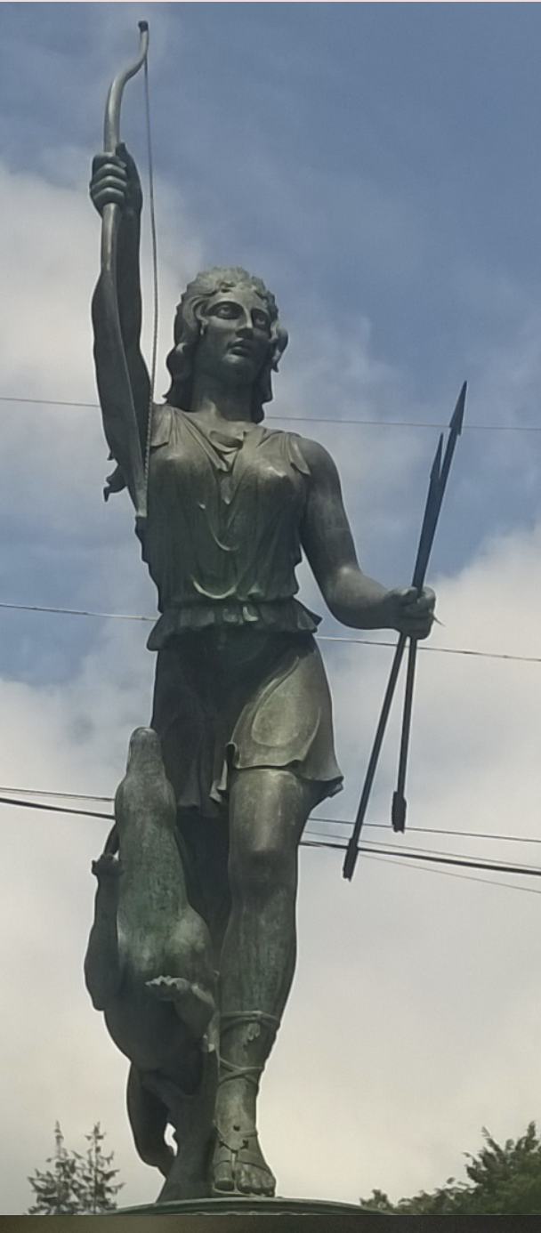 Screenshot 2025-01-20 at 10.40.22 PM.png