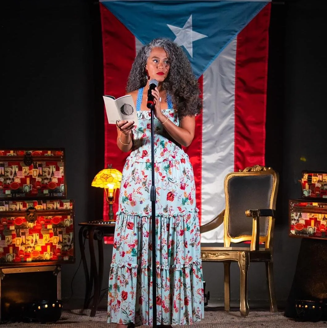 Beyond Arts Grants: Creative Solutions for Project Support