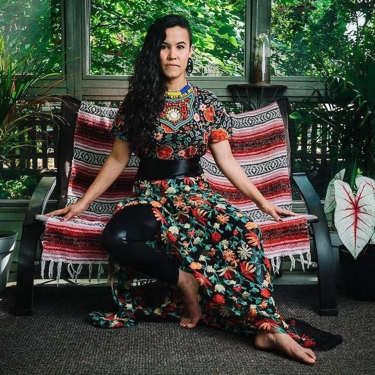 Cultural Organizing for Artists