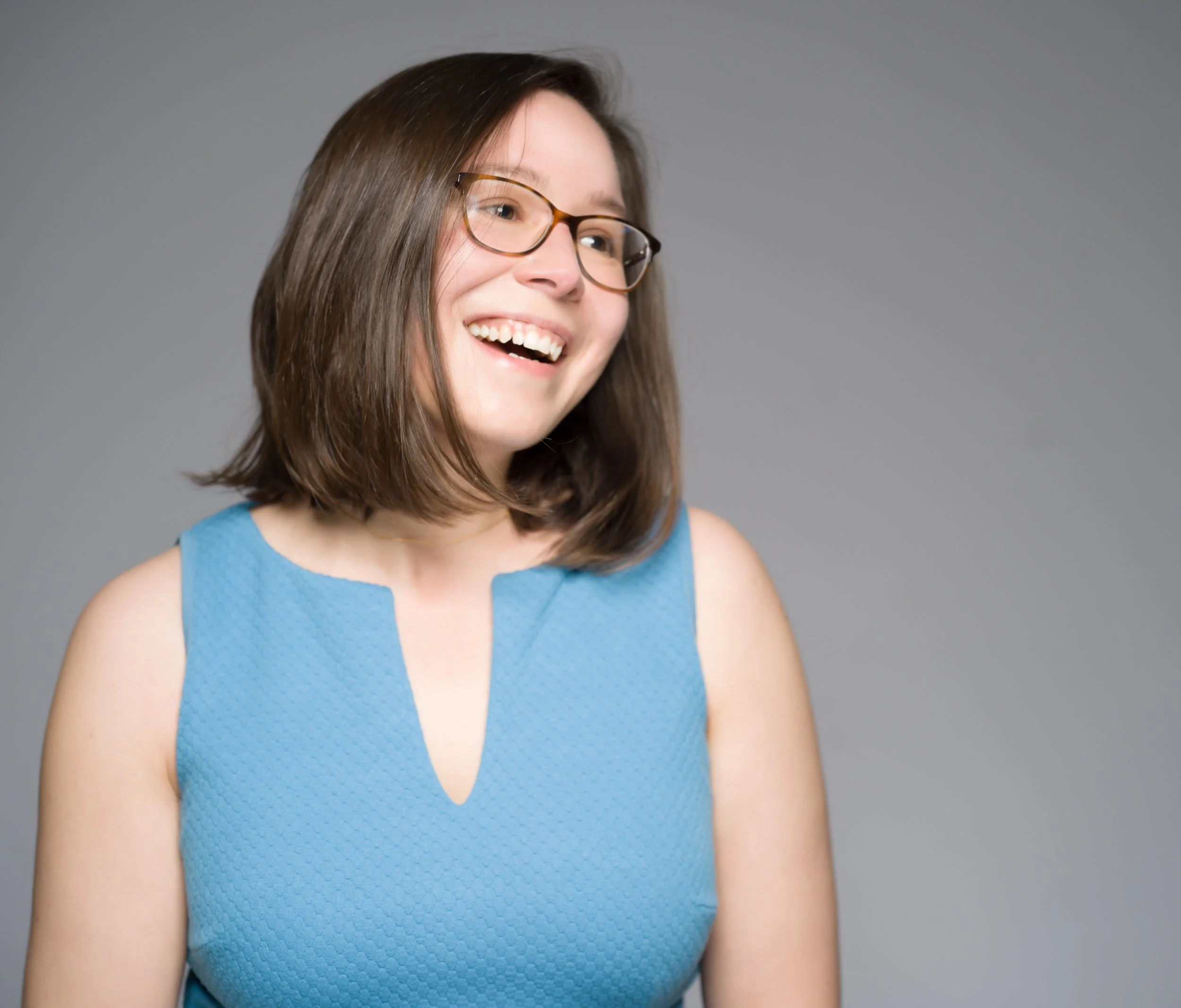 Essentials of Digital Marketing