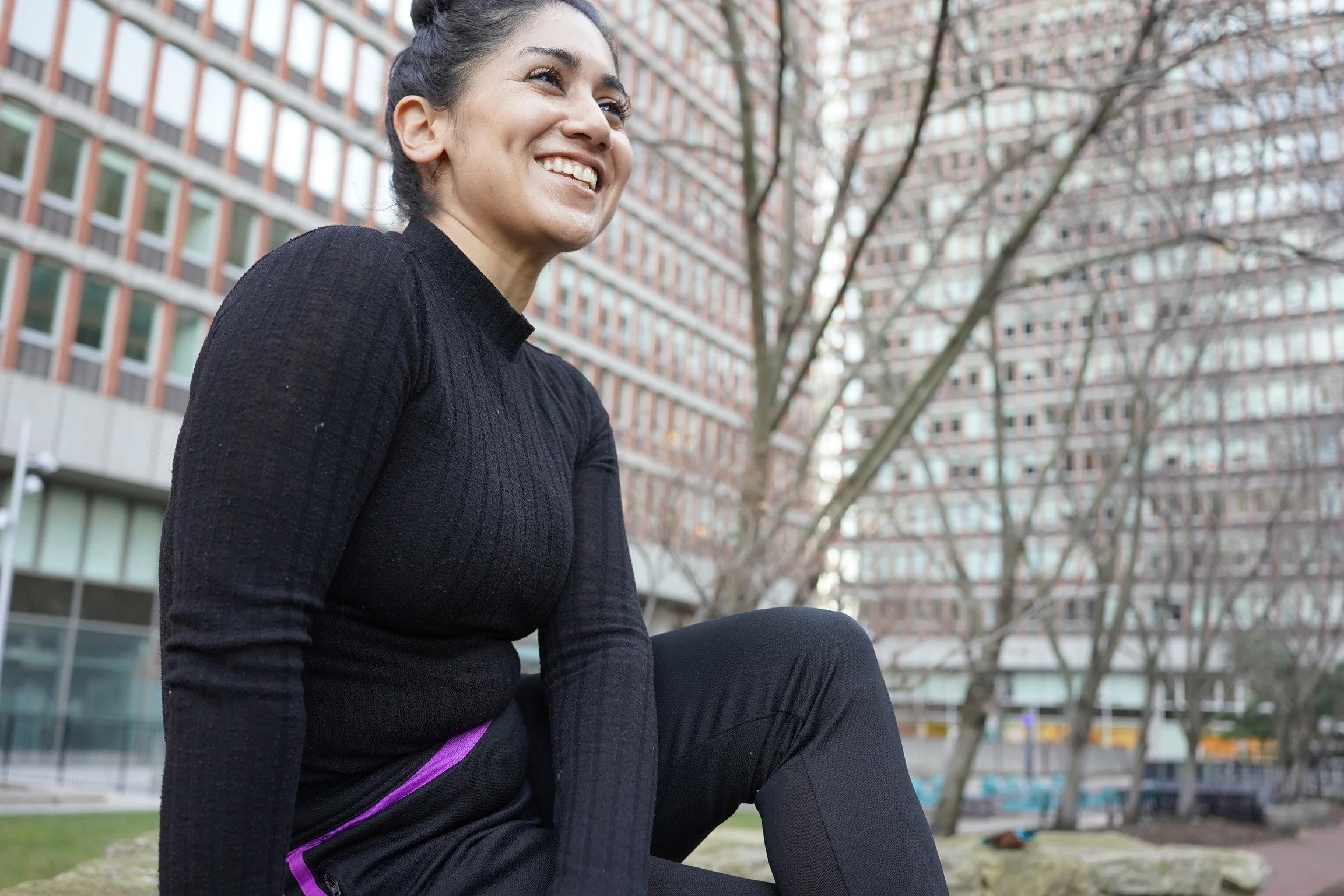 Intro to Budgeting and Bookkeeping 