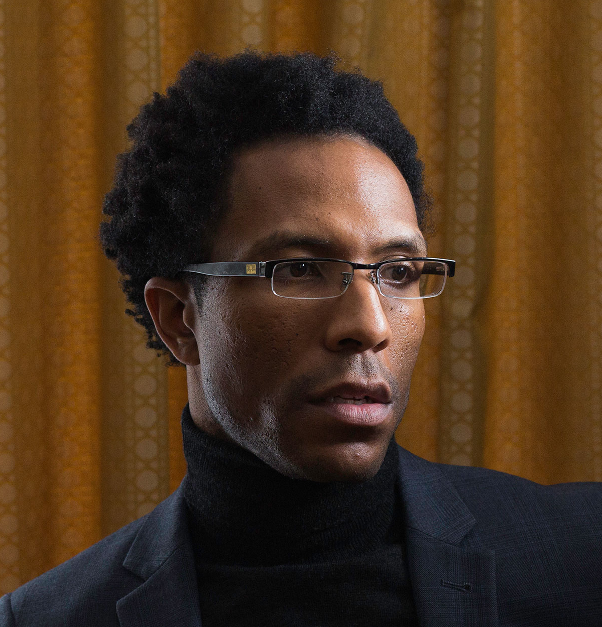 Staying Authentic While Marketing Your Work