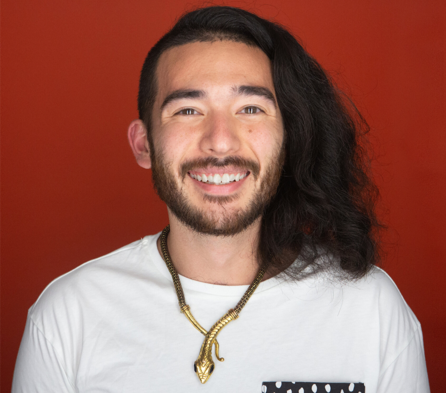 An Introduction to Cooperatives in the Arts