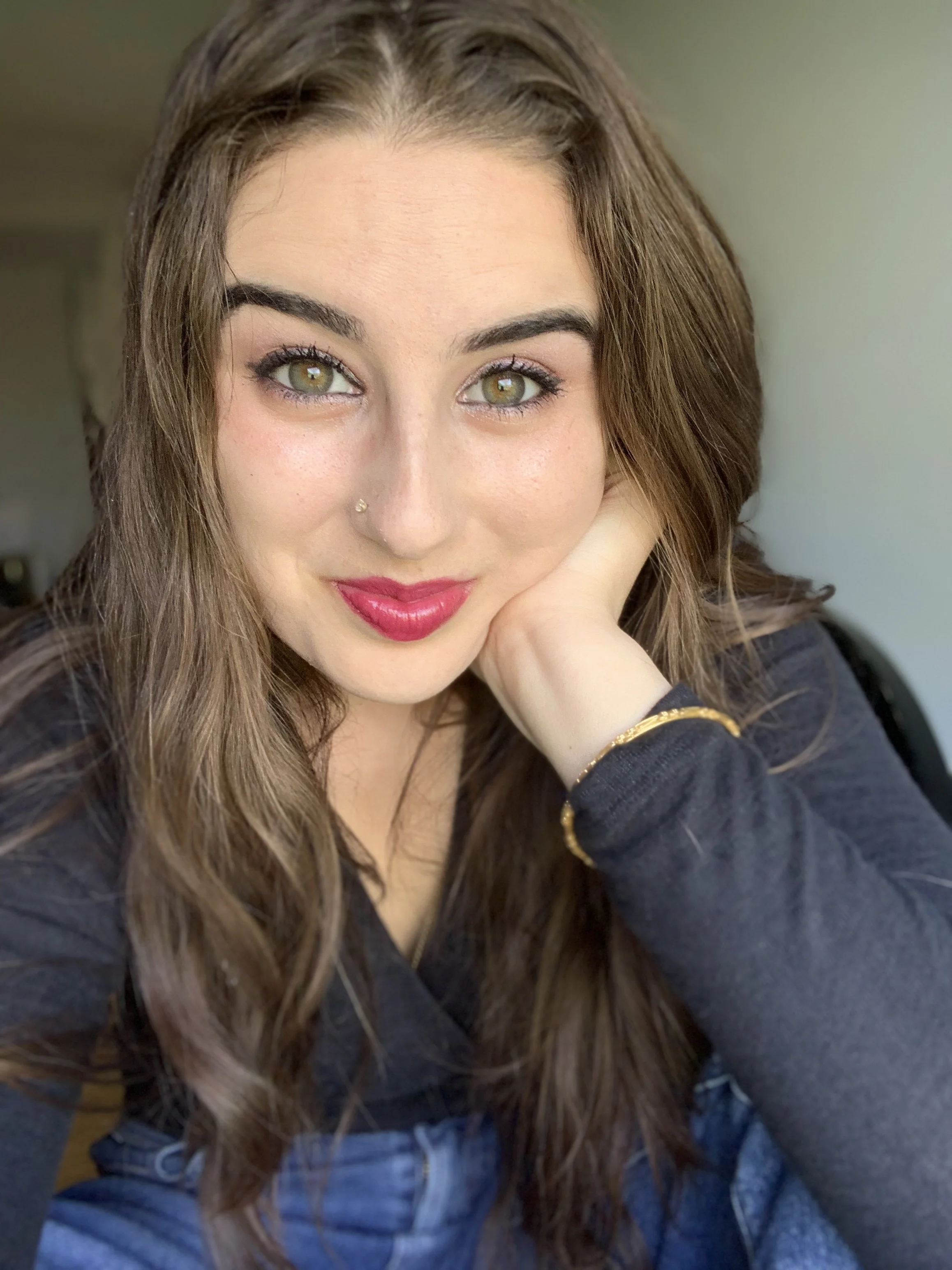 Artist Residencies 101