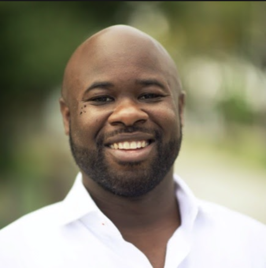 Intro to Taxes for Artists