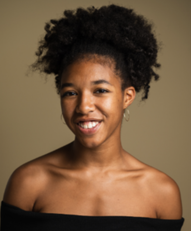 Networking &amp; Personal Branding