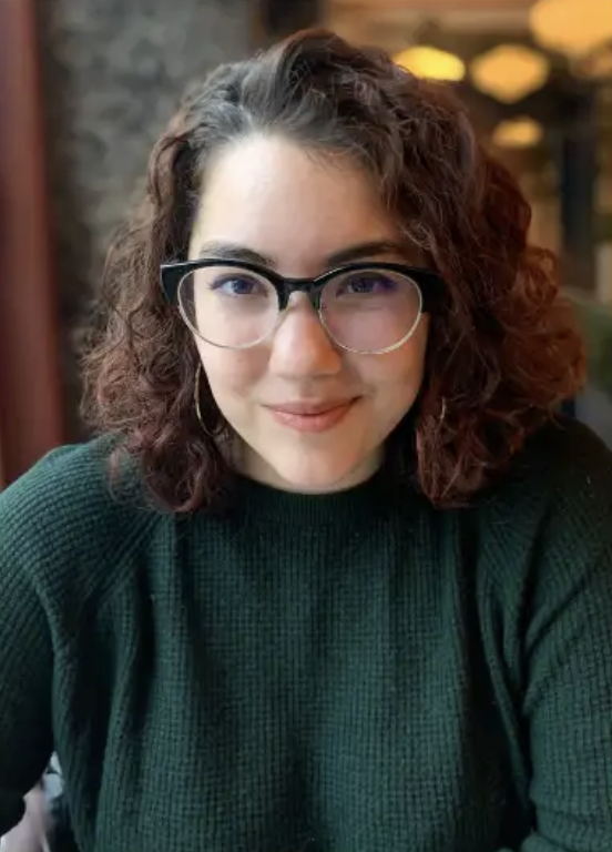 Self Producing Act 1- Planning 