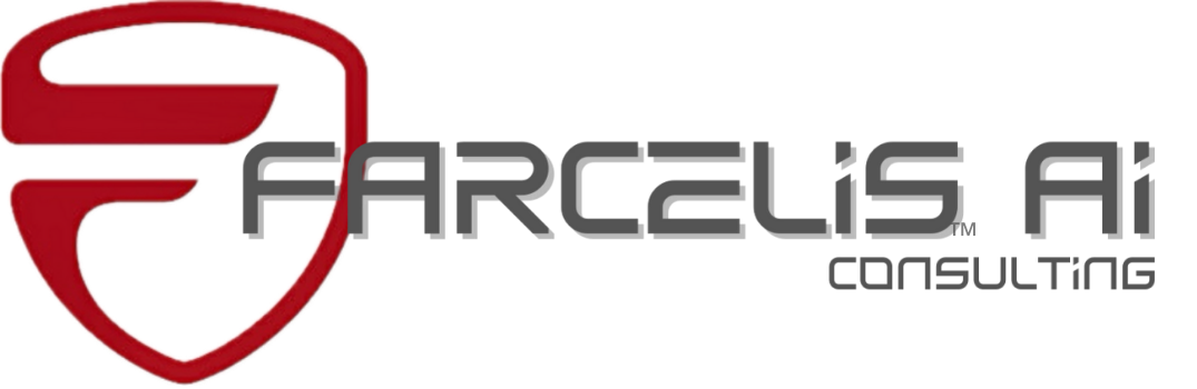Farcelis AI Consulting