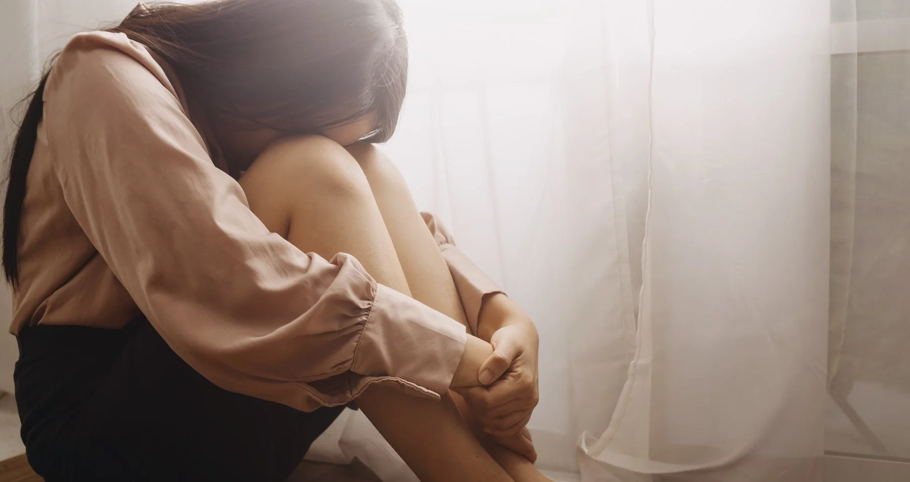 Grace and Grieving