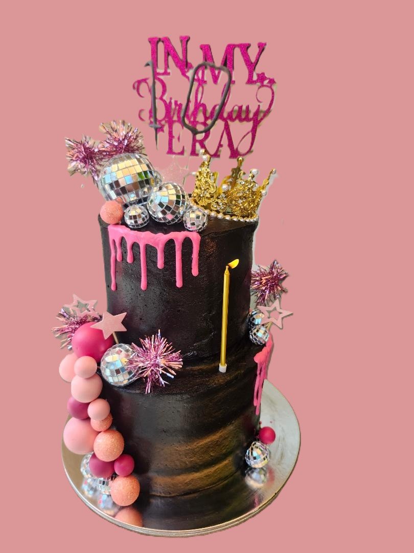 cake 6 EDIT.jpg