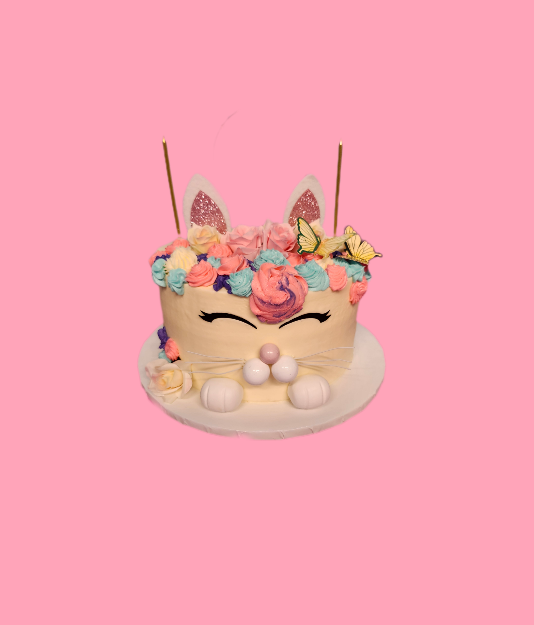 cake 2.png