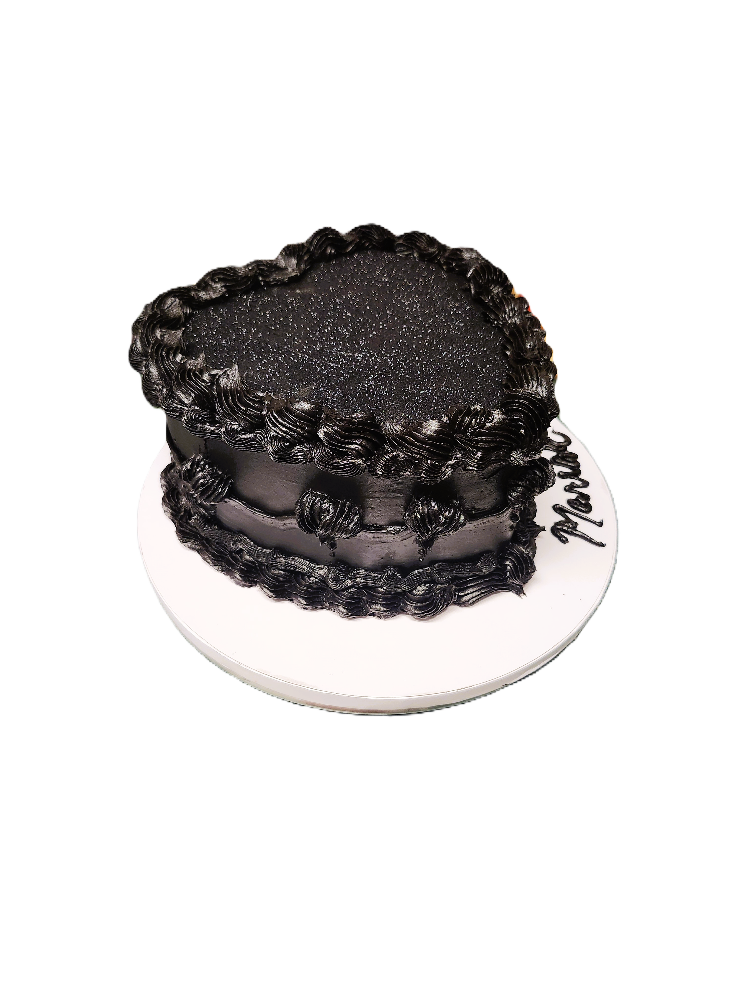 Heart Cake 2.png
