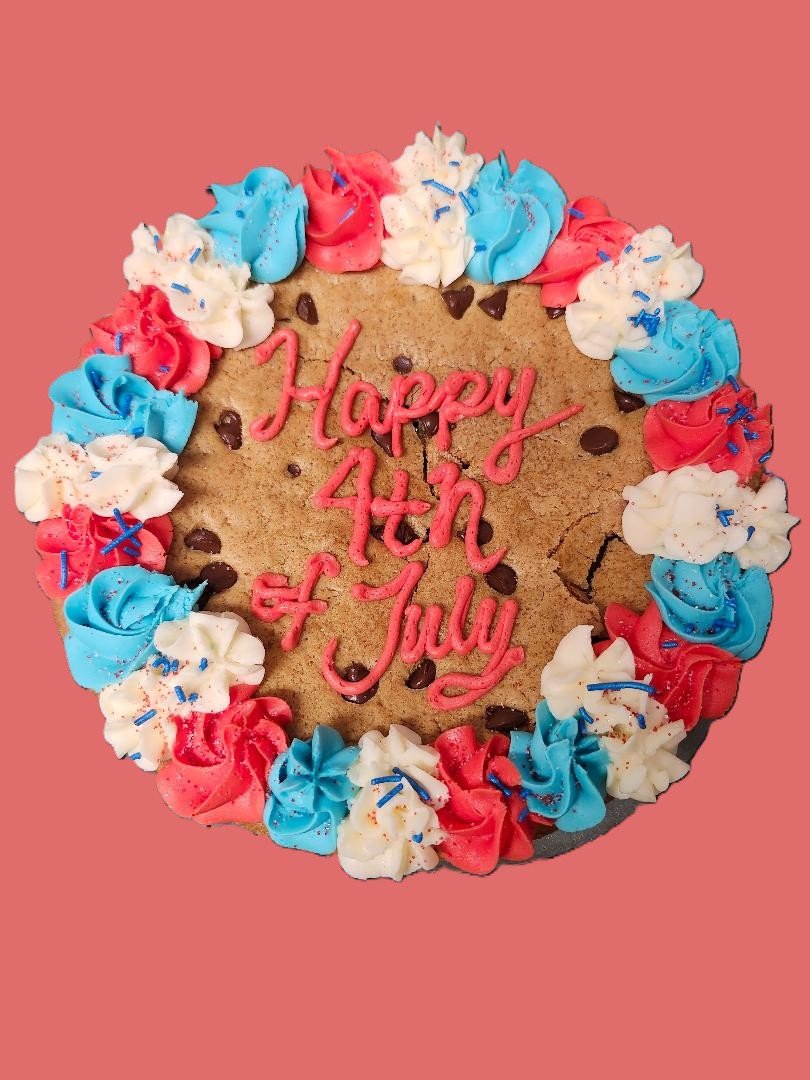 cookie cake 2.jpg