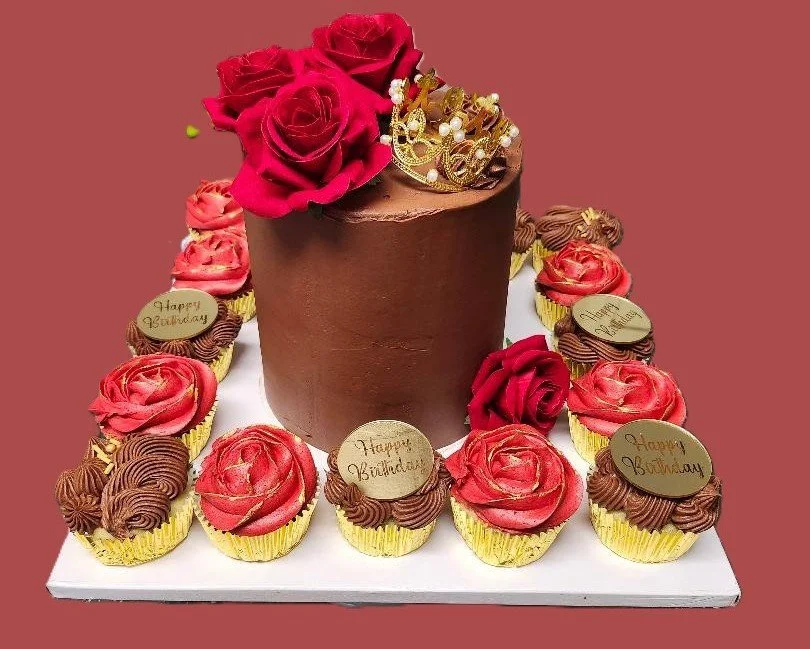 Celebration Board 1.jpg