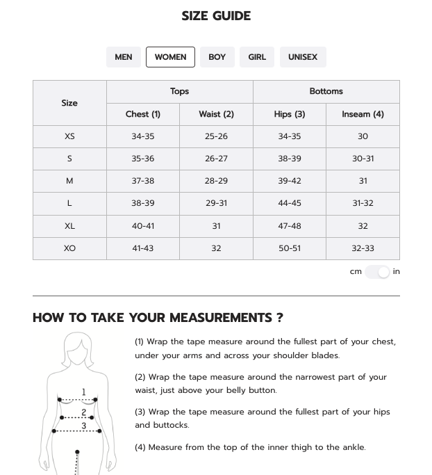 Screenshot 2026-03-06 at 12.51.21 PM.png