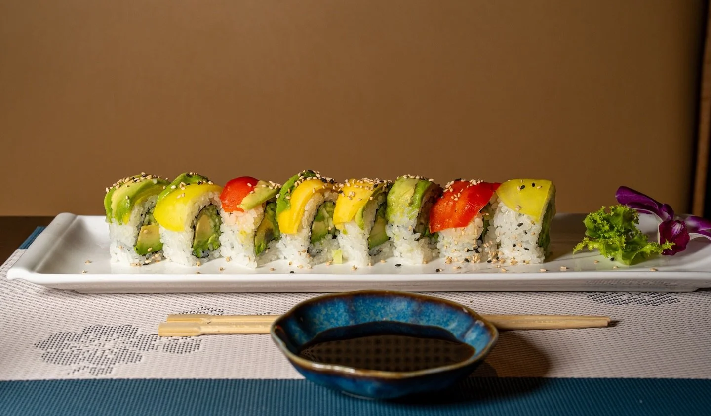 It&rsquo;s timmeeee 🎤 Christmas is almost here and we&rsquo;ll be open! Come in for Christmas Eve and Christmas Day from 11 AM to 9:30 PM for dine in, takeout or delivery 🎄