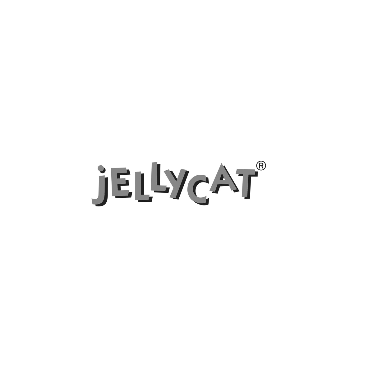 13.png