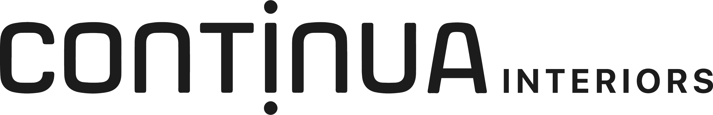ContinuaInteriors-black.png