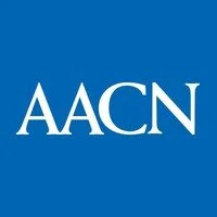 aacn_logo.jpeg