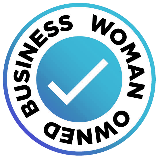 WomanOwned-3 copy.png