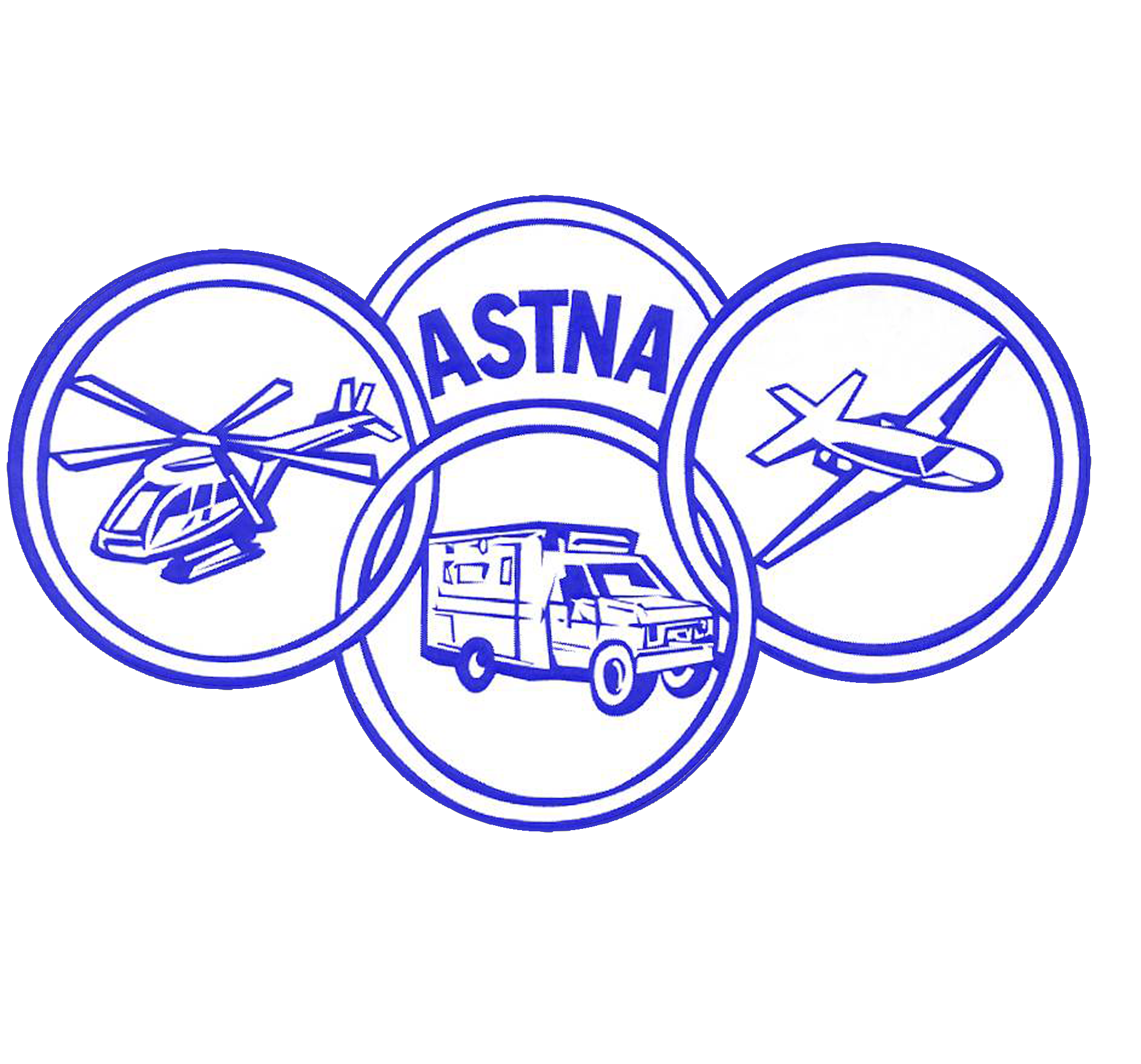 ASTNA.png