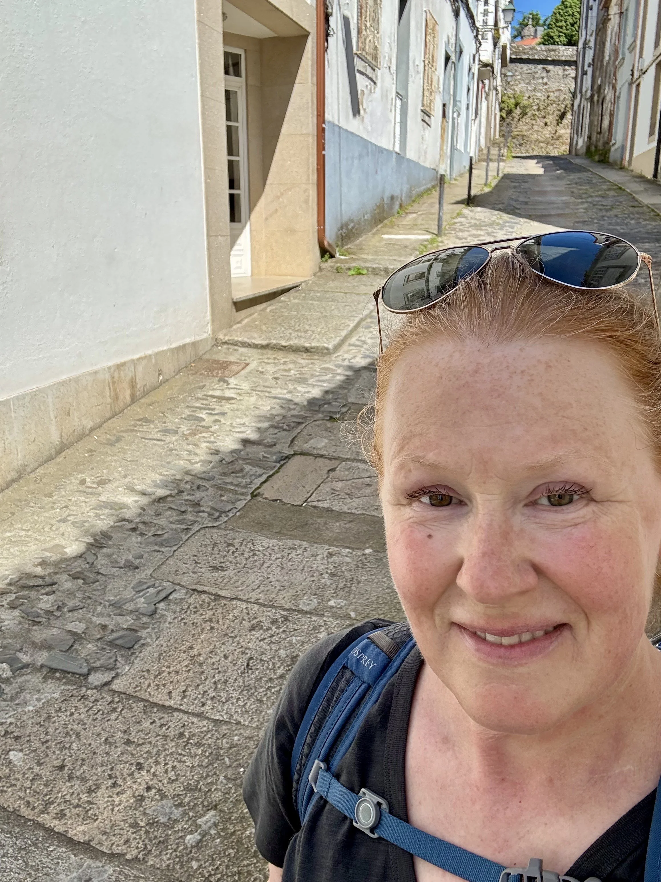 Steph Testimonial Pic.jpeg