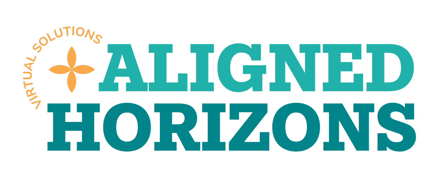 alignedhorizonsvs.com