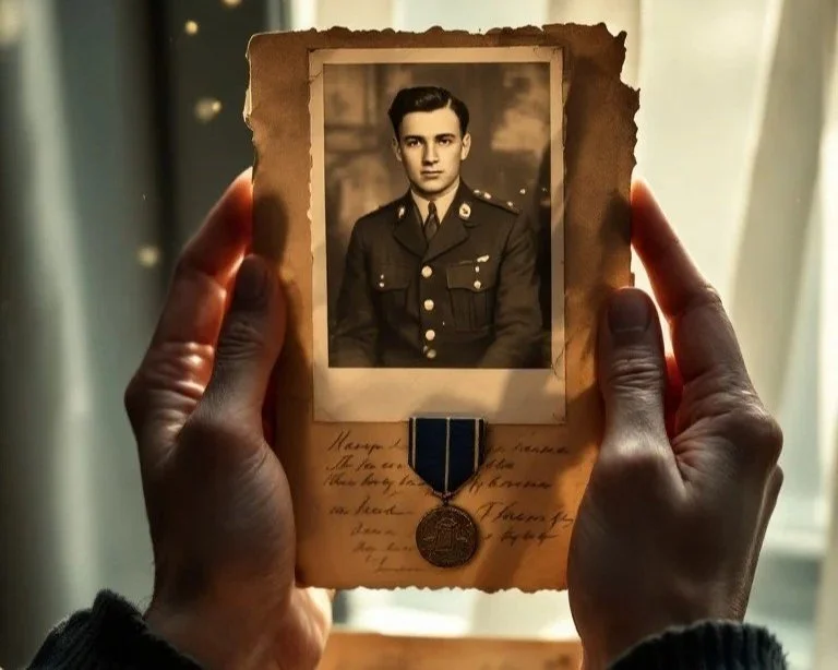 A Quiet Revolution in Retirement Communities