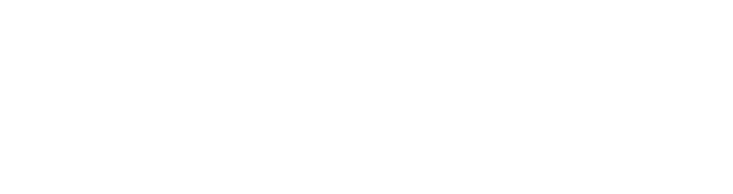 The word 'LifeStory' written in white text with a black background, featuring a candle flame as part of the letter 'i'.